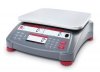 Ohaus Ranger 4000 Count (6kg) RC41M6 - 30231103